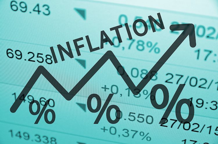 美国：5月PPI年率上升1.1%，预期1.5%