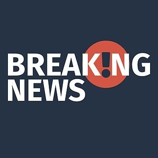 突发新闻:美国8月核心个人消费支出较去年同期上升2.7%
