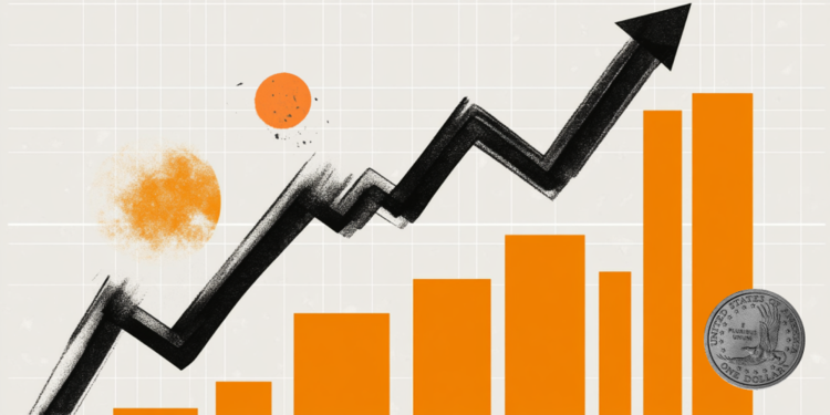 美国：12月生产者价格指数同比上涨3.3%，低于预期