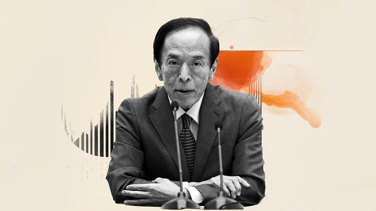 日圆在以贸易為主导的市场中表现疲软 – 加拿大丰业银行