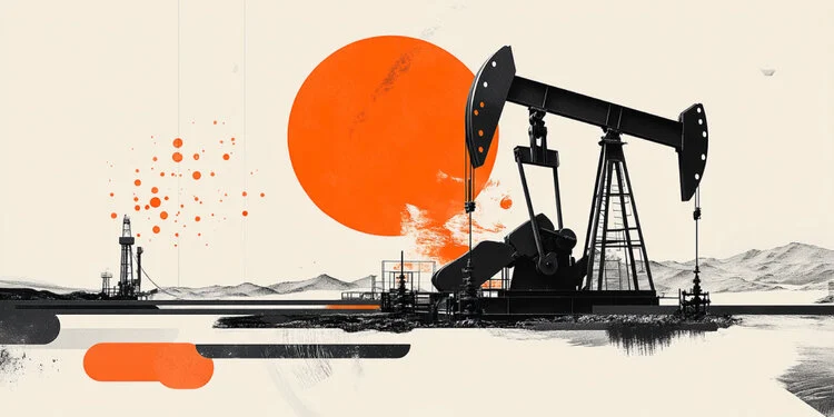 OPEC+国家考虑在6月大幅增加产量 – 德国商业银行