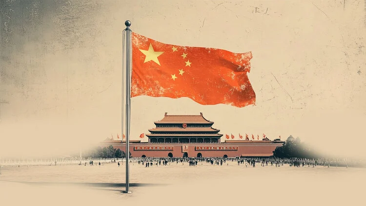 中国免除对美国乙烷进口的关税 – 路透社