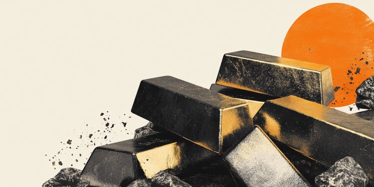 金价在非农就业数据公布前小幅回升接近1%