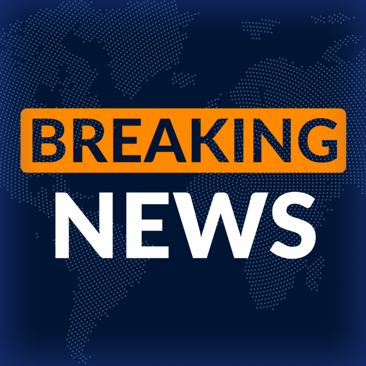 突发：美国4月CPI通胀降至2.3%，低于2.4%的预期