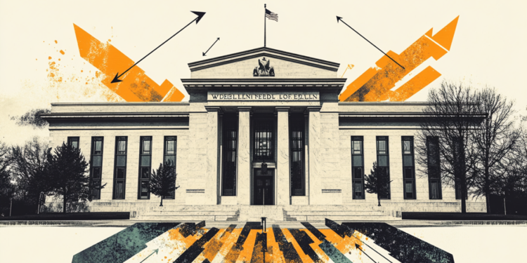 美联储（Fed）威廉姆斯在持续的不确定性中发出谨慎乐观的信号