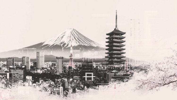 美元/日元跌破支撑位，避险货币之间的争夺𢧐仍在继续