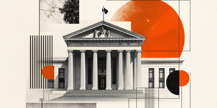 美联储（Fed）理事沃勒：关税将是一次性的物价上涨