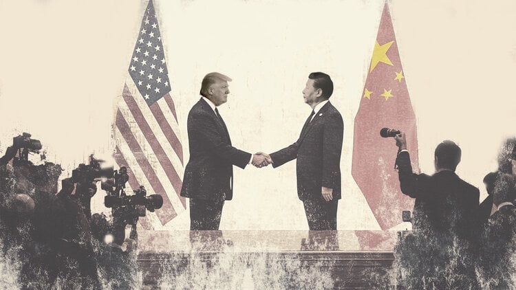 全球PMI：工厂提前增加的生产出现消退 – 渣打银行