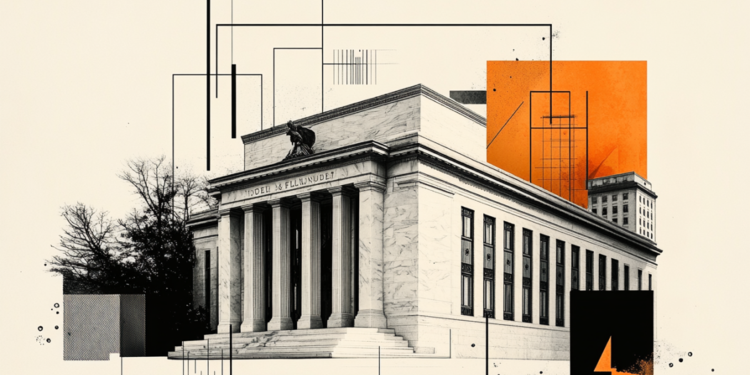 美联储（Fed）科林斯表示：货币政策处于良好位置，需保持耐心和谨慎