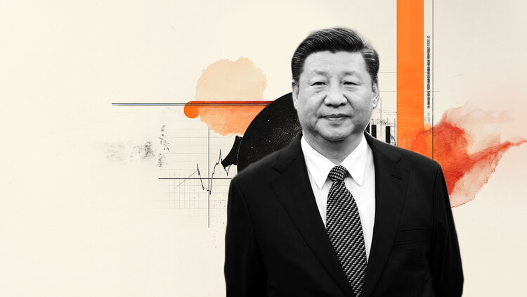 中国：贸易𢧐的第一轮影响--法国巴黎银行