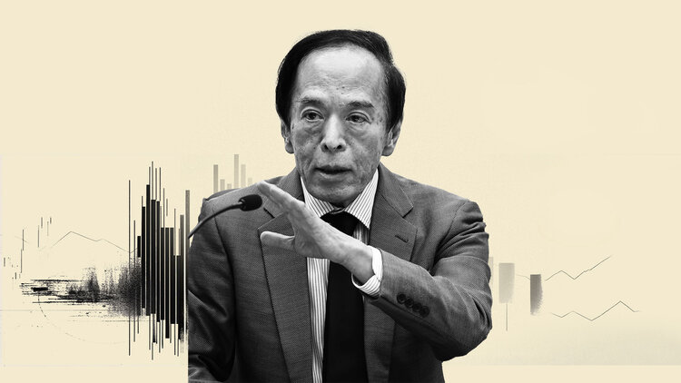 日圆在当天表现优于其他货币，录得温和涨幅 – 加拿大丰业银行